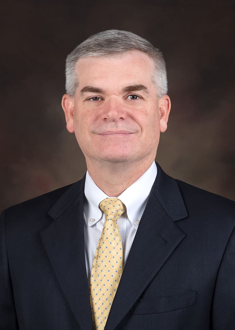Brian Marbutt