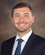 Dustin Weeder